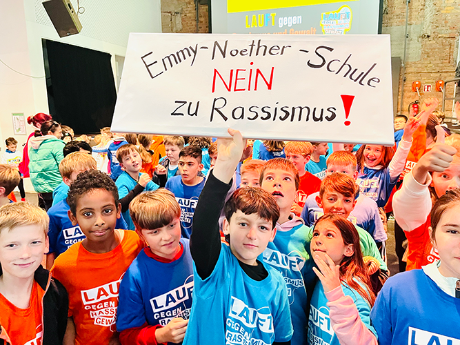 Lauf