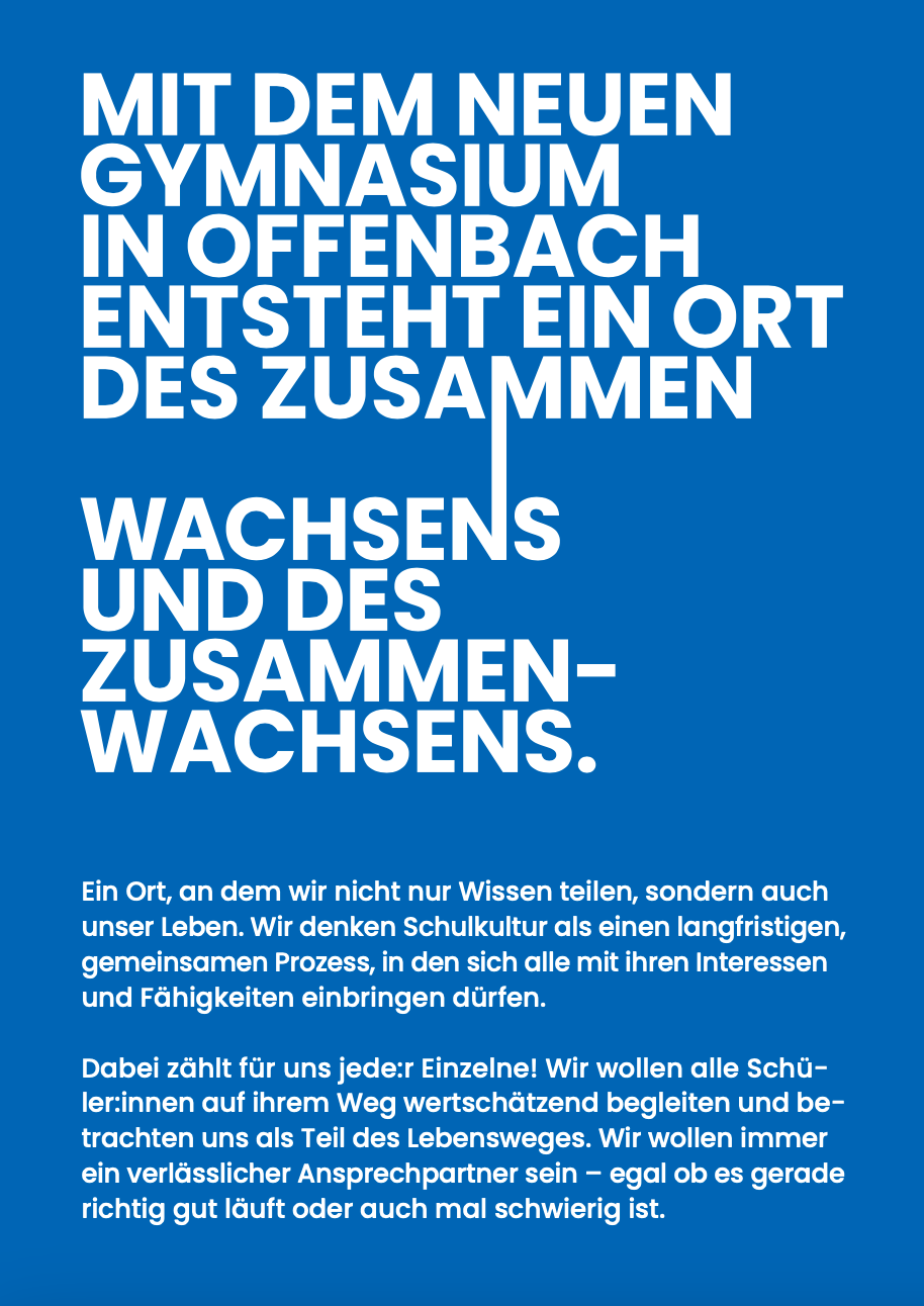 Flyerfront
